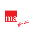 Marka Kırtasiye